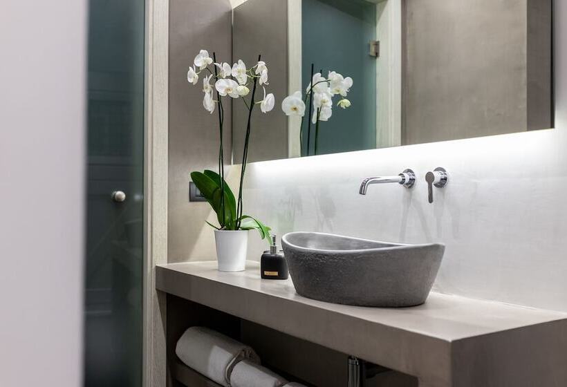 Fotos del hotel Aegean Gem:  2