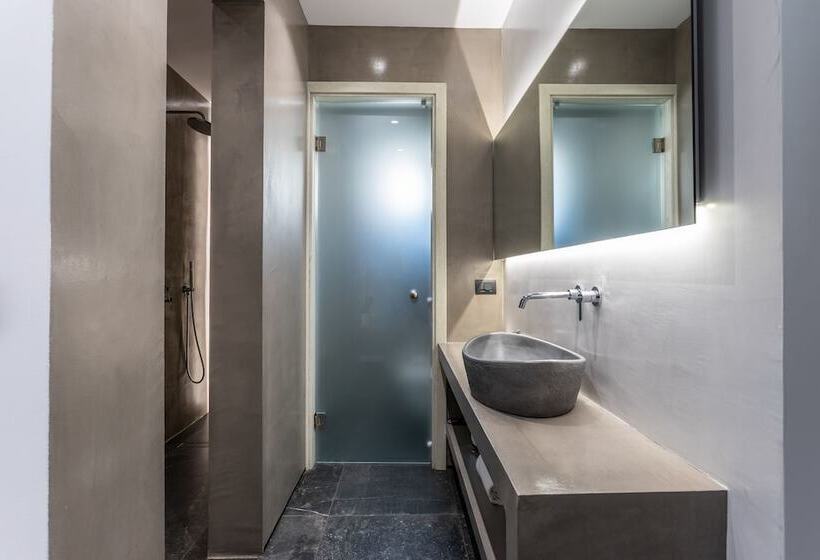 Fotos del hotel Aegean Gem:  11