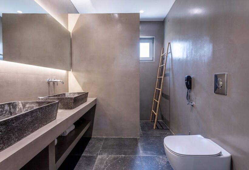 Fotos del hotel Aegean Gem:  10