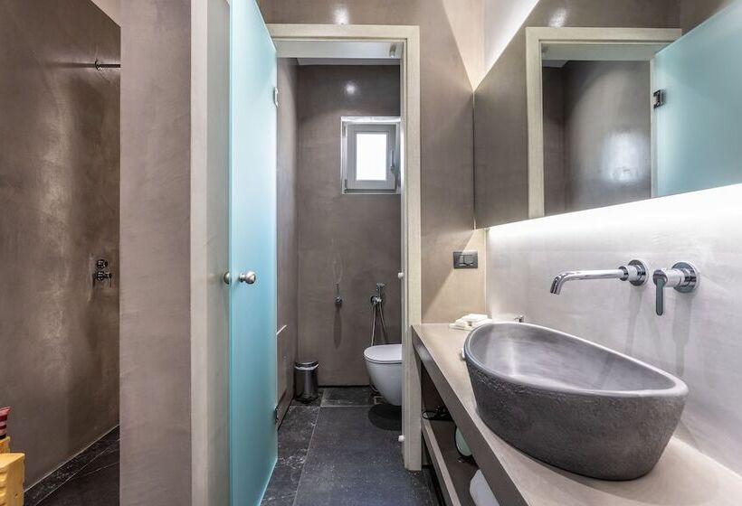 Fotos del hotel Aegean Gem:  9