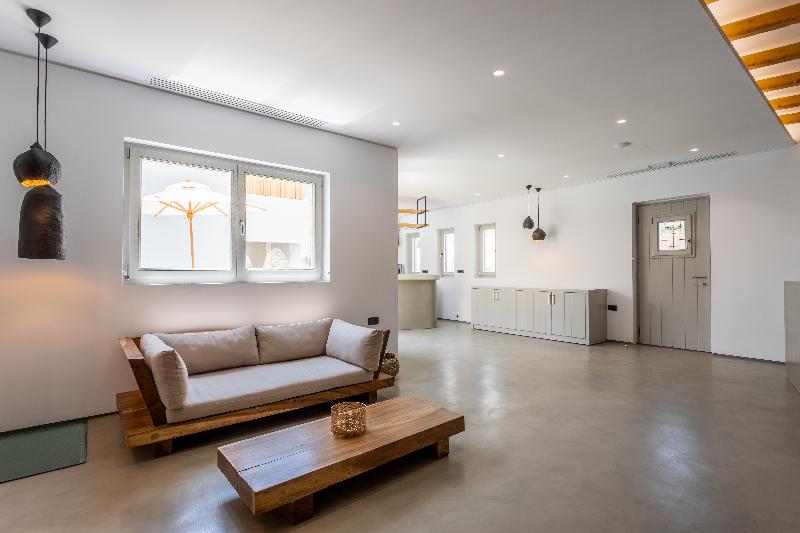 Fotos del hotel Aegean Gem:  4