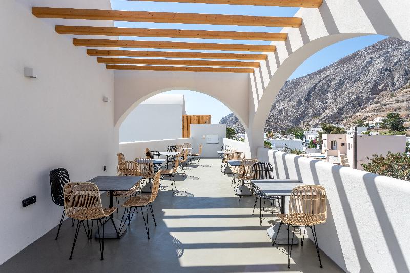 Fotos del hotel Aegean Gem:  3