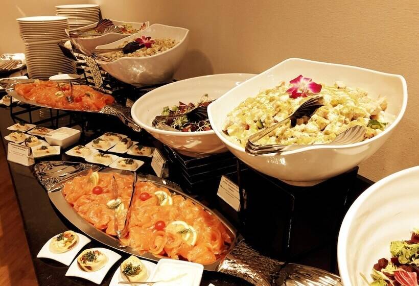 Fotos del hotel Arche Hotel Krakowska:  9