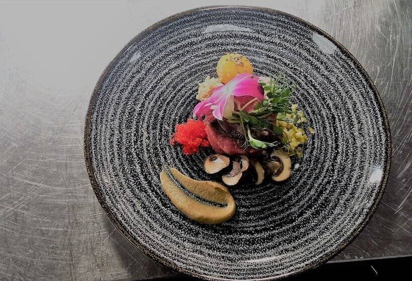 Fotos del hotel Arche Hotel Krakowska:  21