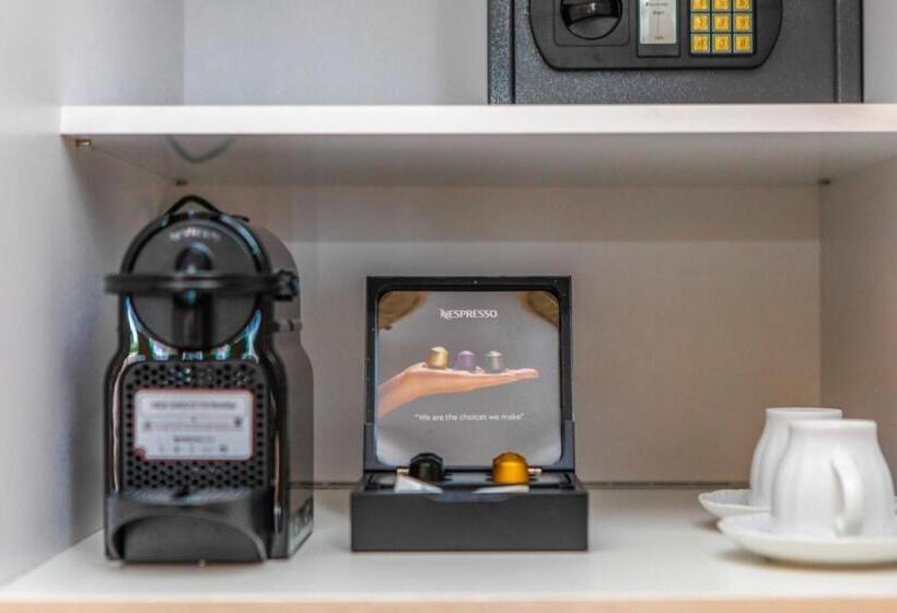 Fotos del hotel Ariadne:  24