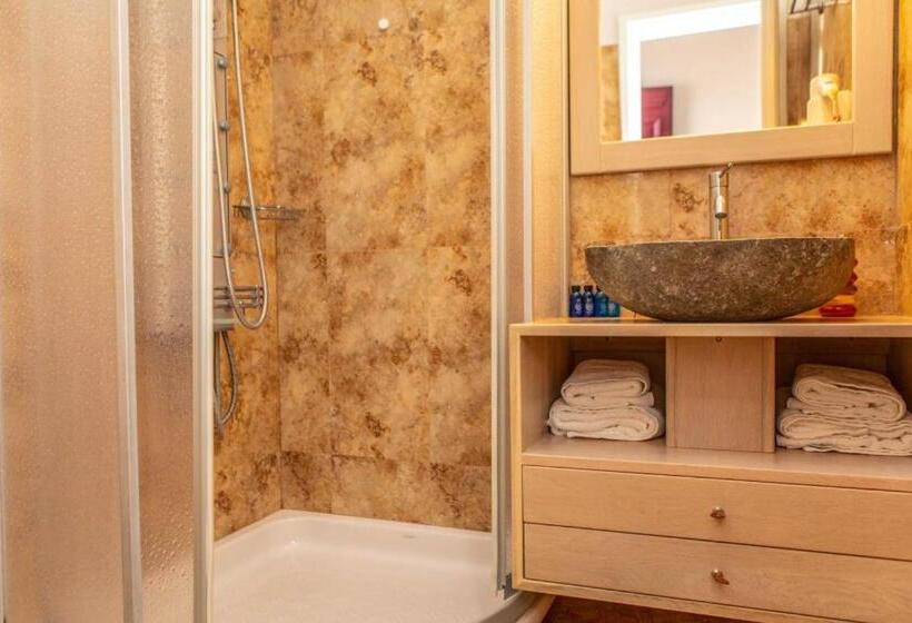 Fotos del hotel Ariadne:  12