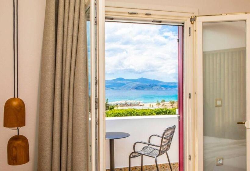 Fotos del hotel Ariadne:  13