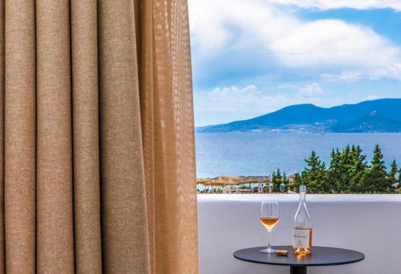 Fotos del hotel Ariadne:  8