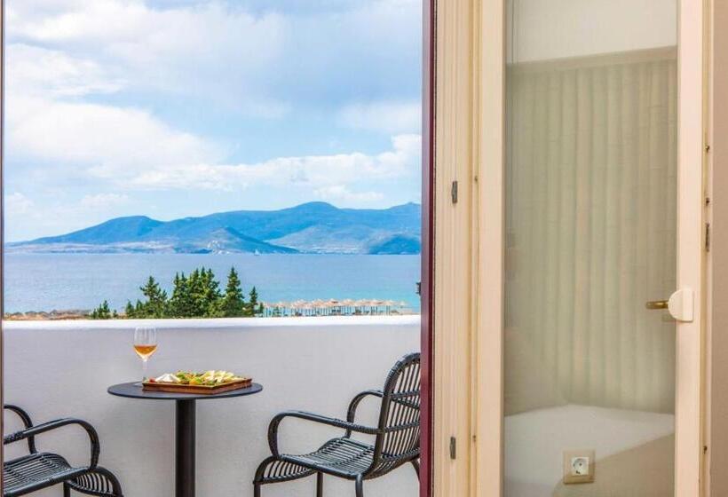 Fotos del hotel Ariadne:  10