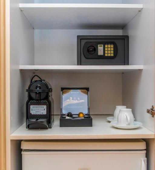 Fotos del hotel Ariadne:  5