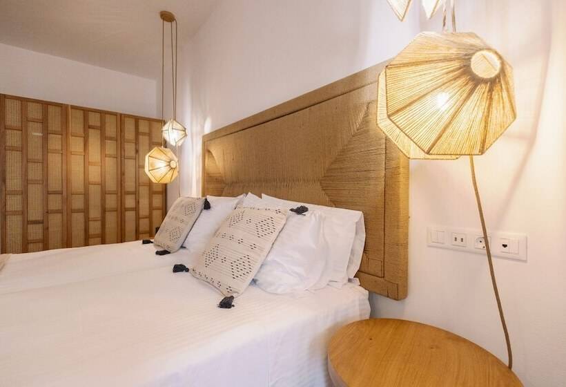 Fotos del hotel Ariadne:  7