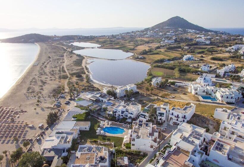 Fotos del hotel Ariadne:  3