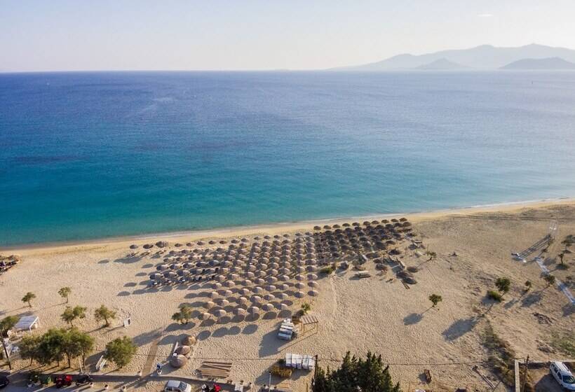 Fotos del hotel Ariadne:  20