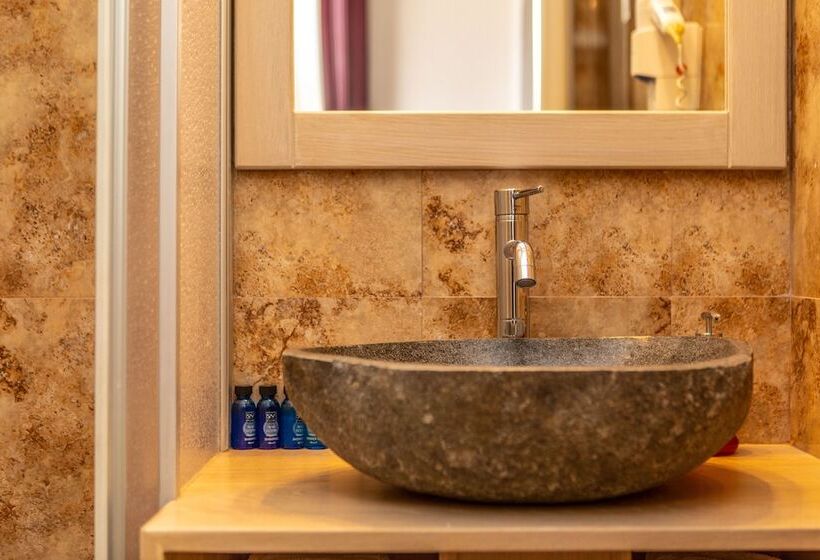 Fotos del hotel Ariadne:  14