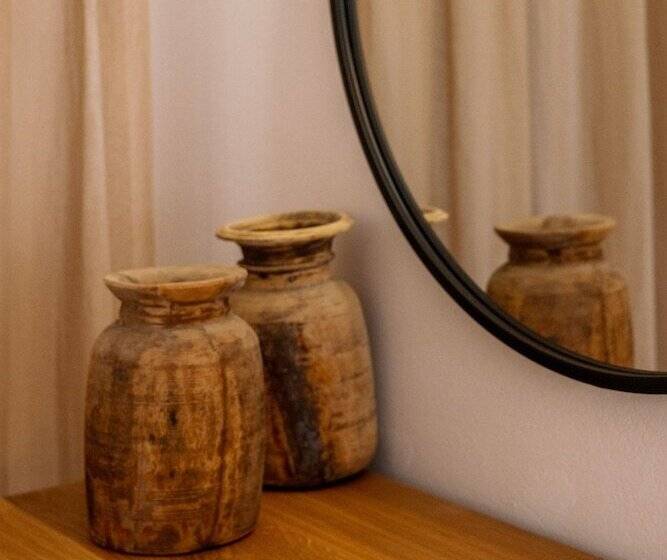 Fotos del hotel Ariadne:  25