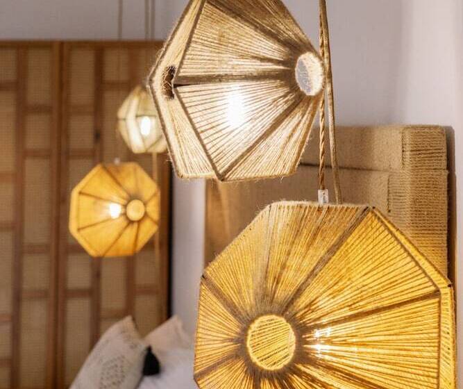 Fotos del hotel Ariadne:  23