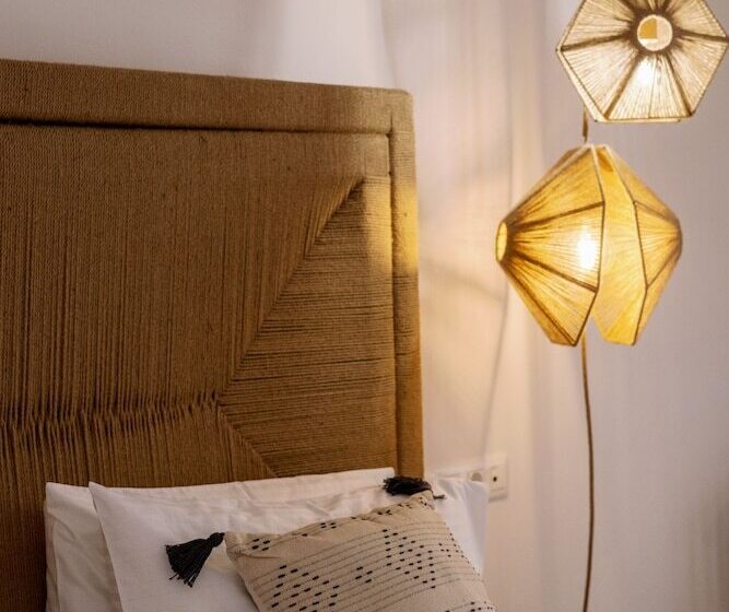 Fotos del hotel Ariadne:  15