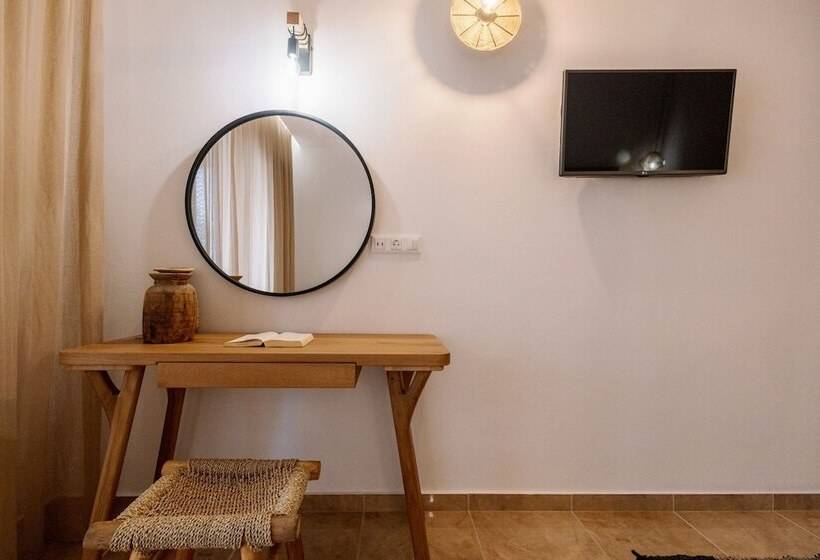 Fotos del hotel Ariadne:  17