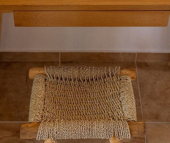 Fotos del hotel Ariadne:  19