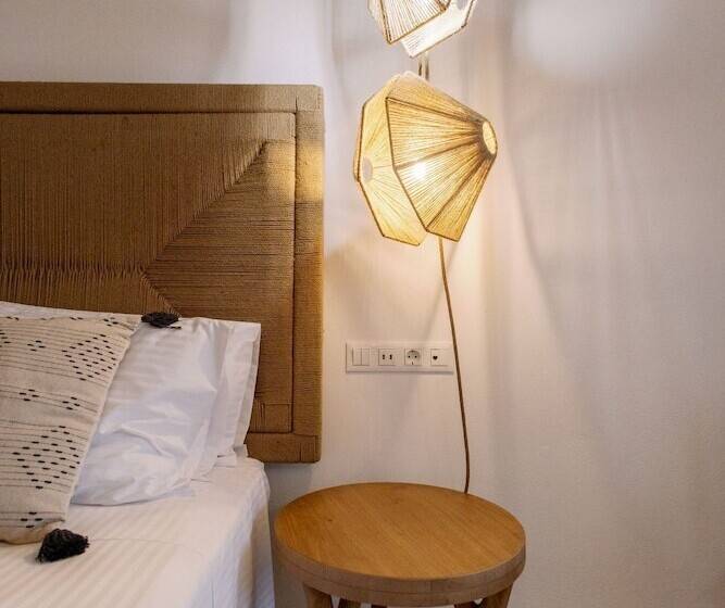 Fotos del hotel Ariadne:  21