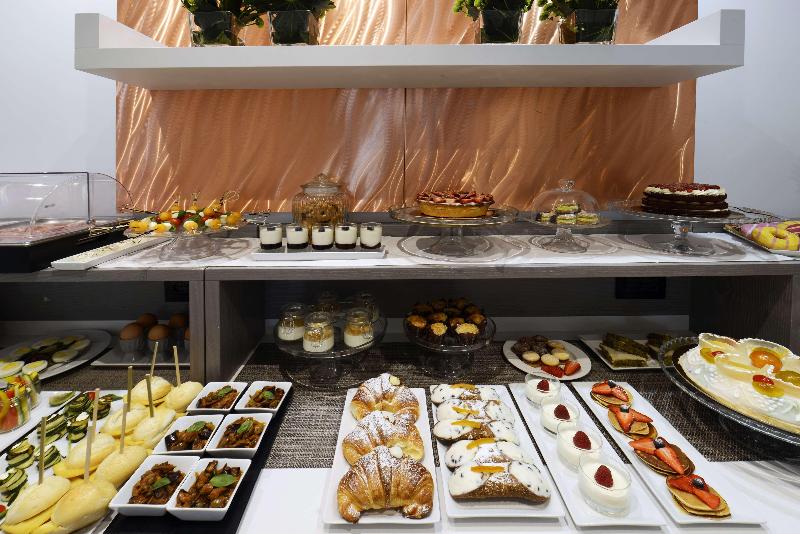 Fotos del hotel Principe Di Lampedusa:  10