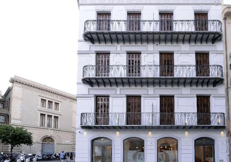 Principe Di Lampedusa