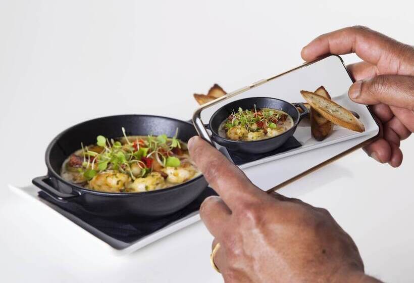 Fotos del hotel Clayton Hotel Charlemont:  11