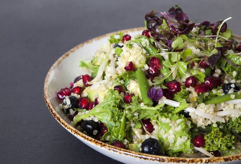 Fotos del hotel Clayton Hotel Charlemont:  3