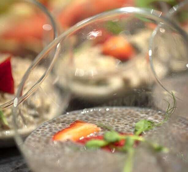 Fotos del hotel Clayton Hotel Charlemont:  16