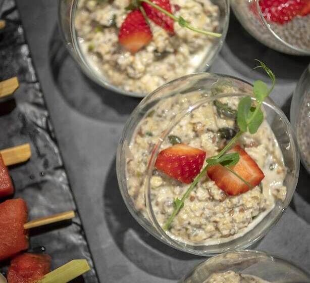 Fotos del hotel Clayton Hotel Charlemont:  23