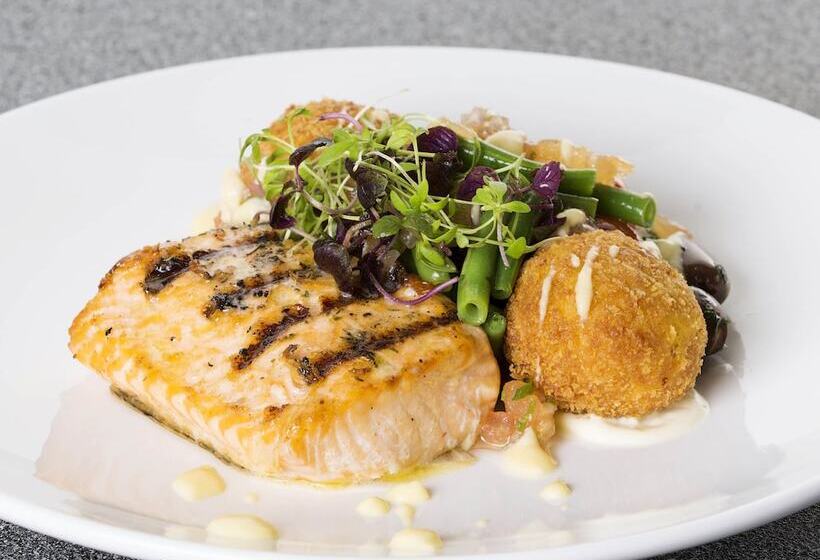 Fotos del hotel Clayton Hotel Charlemont:  20