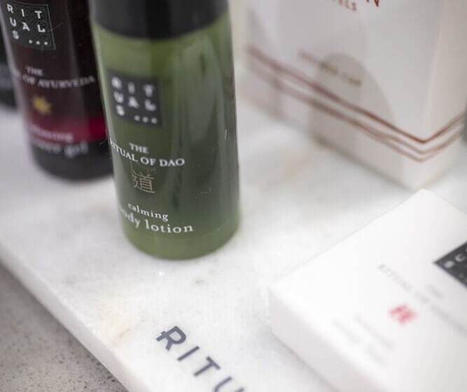 Fotos del hotel Clayton Hotel Charlemont:  17