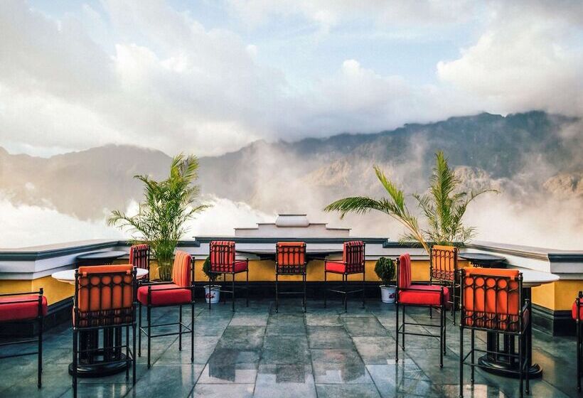 Fotos del hotel De La Coupole  Mgallery:  25