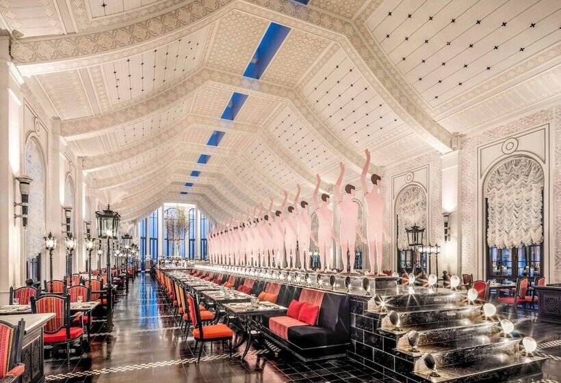 Fotos del hotel De La Coupole  Mgallery:  24