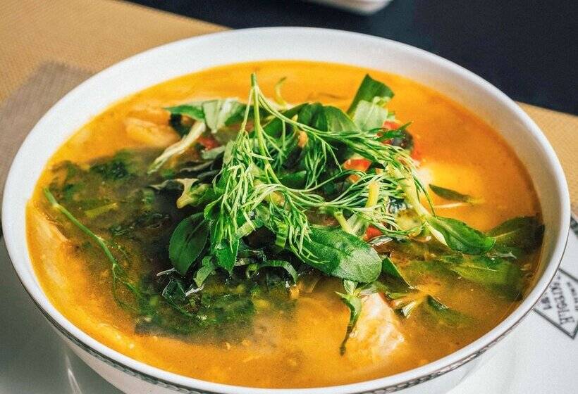 Fotos del hotel De La Coupole  Mgallery:  23