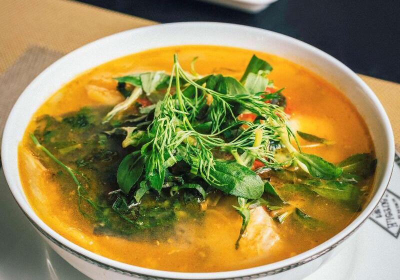 Fotos del hotel De La Coupole  Mgallery:  10