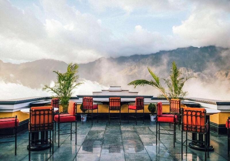 Fotos del hotel De La Coupole  Mgallery:  16