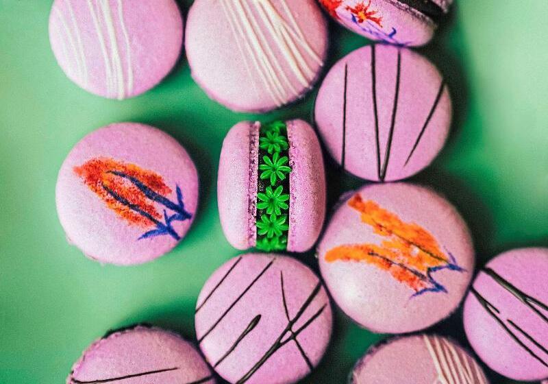 Fotos del hotel De La Coupole  Mgallery:  17