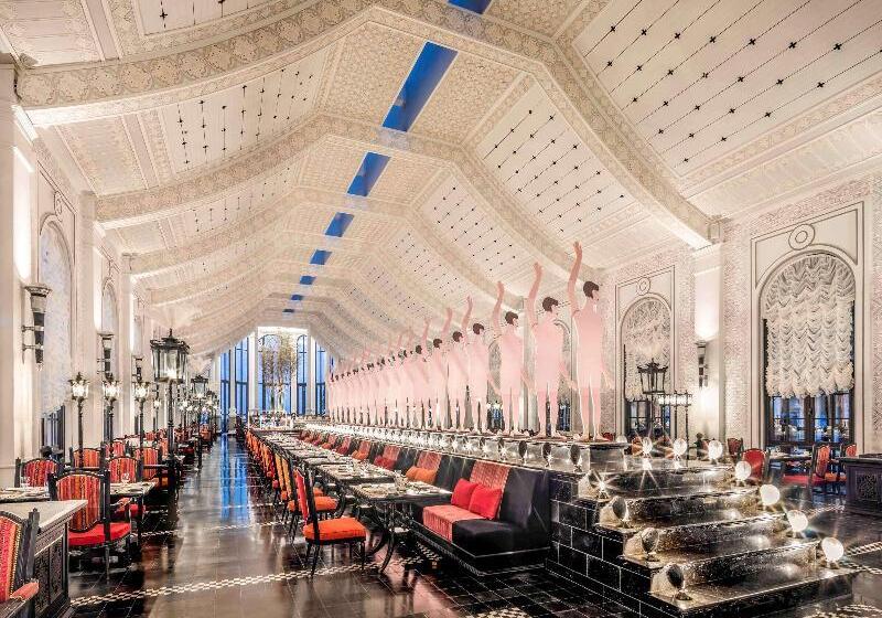 Fotos del hotel De La Coupole  Mgallery:  19