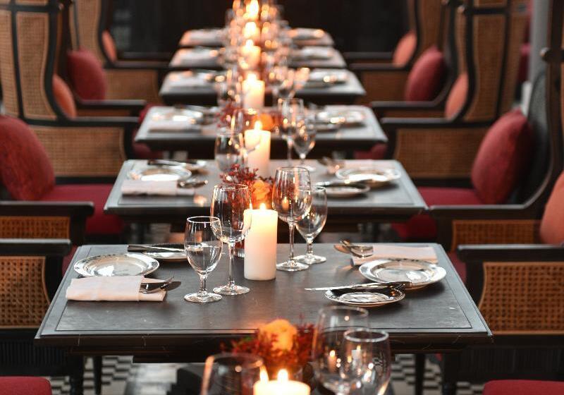 Fotos del hotel De La Coupole  Mgallery:  14