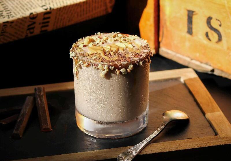 Fotos del hotel De La Coupole  Mgallery:  6