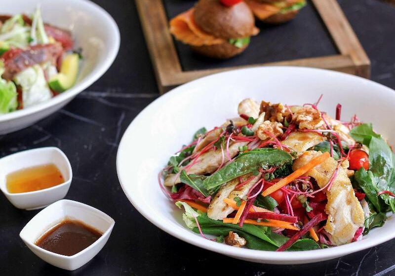 Fotos del hotel De La Coupole  Mgallery:  4