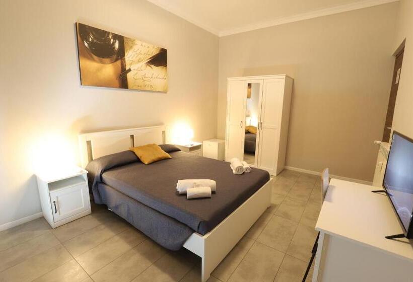 Fotos del hotel Golden Milano:  7