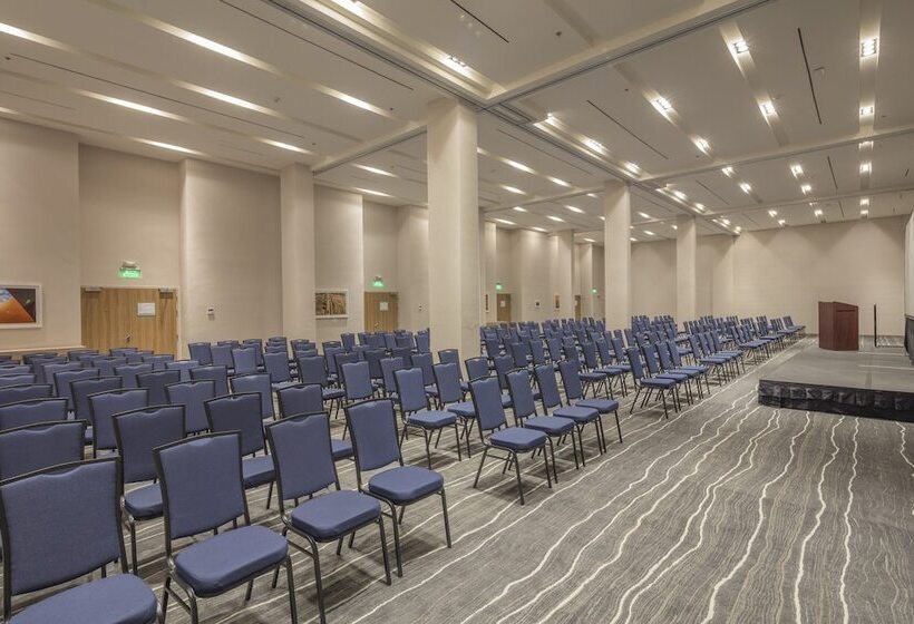 Fotos del hotel Holiday Inn & Suites  Aguascalientes, An Ihg:  9