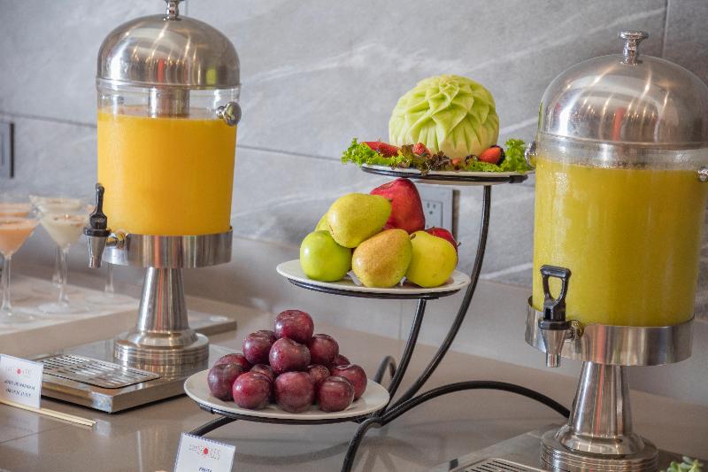 Fotos del hotel Holiday Inn & Suites  Aguascalientes, An Ihg:  22