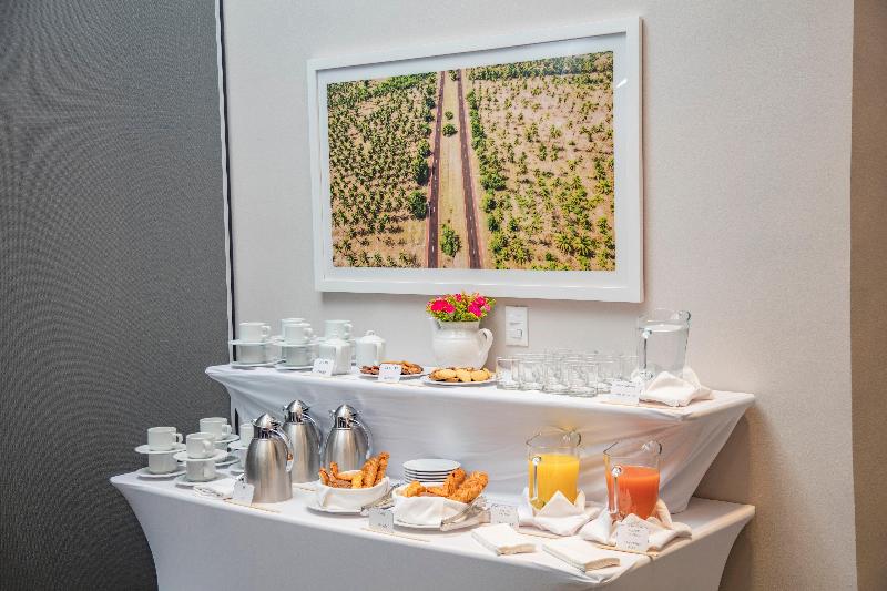 Fotos del hotel Holiday Inn & Suites  Aguascalientes, An Ihg:  23