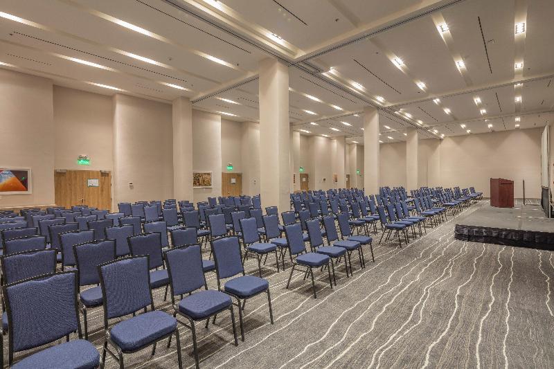 Fotos del hotel Holiday Inn & Suites  Aguascalientes, An Ihg:  24