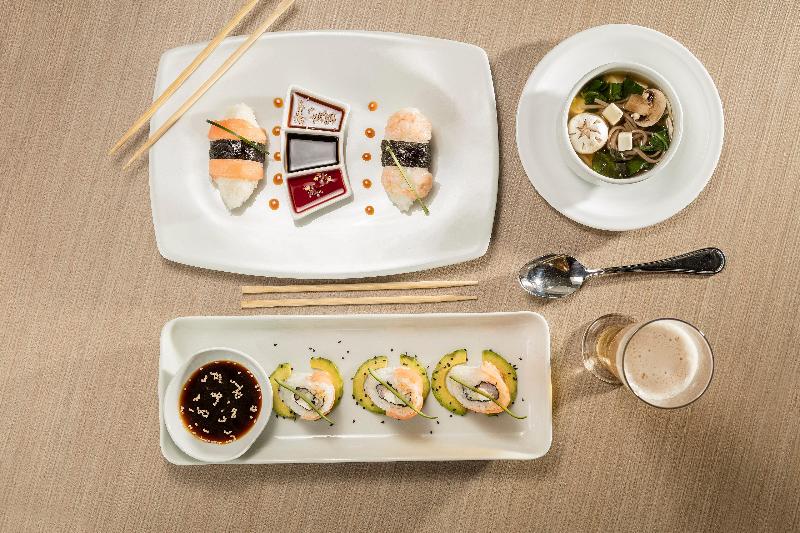 Fotos del hotel Holiday Inn & Suites  Aguascalientes, An Ihg:  4