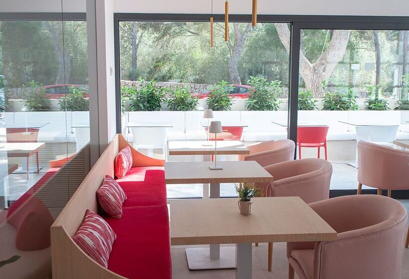 Fotos del hotel Sol I Vida Hotel - Adults Only:  13