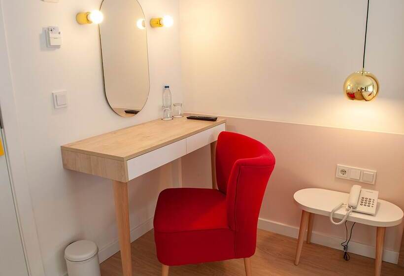 Fotos del hotel Sol I Vida Hotel - Adults Only:  23